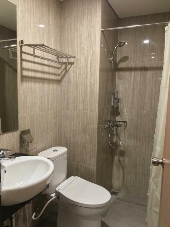 Arkeo Hotel Бандунг Екстер'єр фото